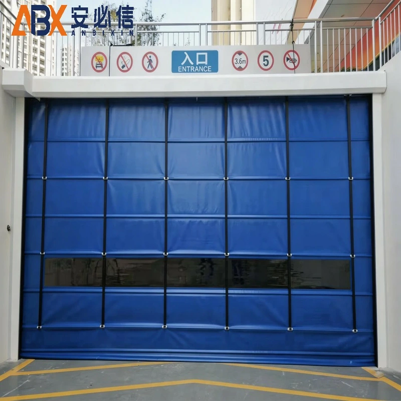 河池市升降平台